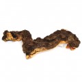 Коряга мопани Hobby Mopani L 35-50см (40693)