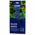 Рукавичка для чистки акваріумів Hobby Algo Wipe (61686)