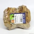 Декоративний природній камінь Hobby Petrified Wood M 1-2.2кг (40687)