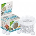 Чистая вода + бактерии Evolution Aqua PURE Aquarium 25шт.
