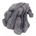 Декорация укрытия Hobby Rocky Shelter 20×13,5×8,5см для террариума и аквариума (36504) Декорация укрытия Hobby Rocky Shelter 20×13,5×8,5см для террариума и аквариума (36504)