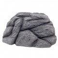 Декорация укрытия Hobby Rocky Shelter 20×13,5×8,5см для террариума и аквариума (36504) Декорация укрытия Hobby Rocky Shelter 20×13,5×8,5см для террариума и аквариума (36504)
