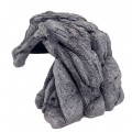 Декорация укрытия Hobby Rocky Shelter 20×13,5×8,5см для террариума и аквариума (36504) Декорация укрытия Hobby Rocky Shelter 20×13,5×8,5см для террариума и аквариума (36504)