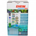 Внешний фильтр Eheim classic 250 Plus Media (2213050)