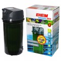 Внешний фильтр Eheim classic 250 Plus Media (2213050)