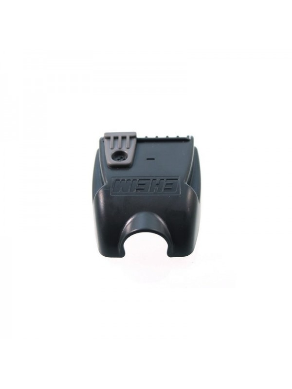 Корпус насоса для Eheim compact 300 (1000) (7445808)