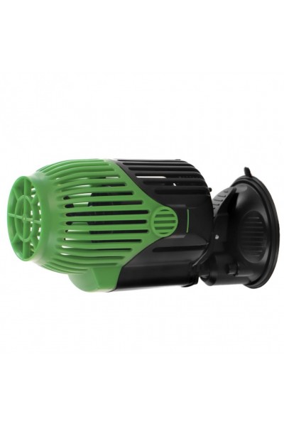 Помпа течії BOYU Maelstrom Striker 6000 л/г (WM-6E)