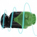 Помпа течії BOYU Maelstrom Striker 6000 л/г (WM-6E)