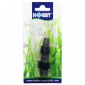 Переходный адаптер Hobby Hose Adapter 12/16-16/22 (63825)