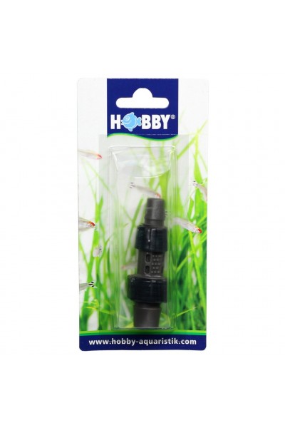 Переходный адаптер Hobby Hose Adapter 12/16-16/22 (63825)