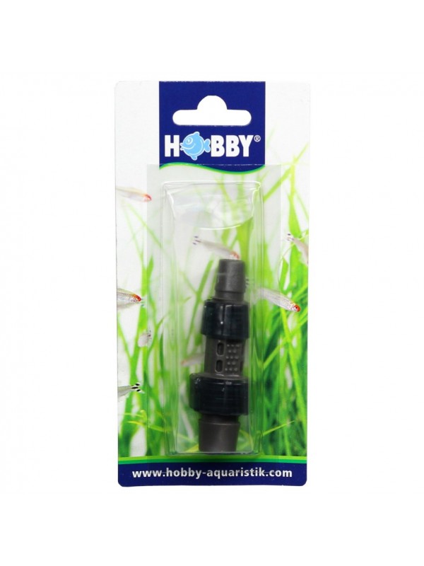 Переходный адаптер Hobby Hose Adapter 12/16-16/22 (63825)