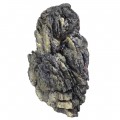 Декорация скала Hobby Coober Rock 1 21,5x13x8,5см (41742)