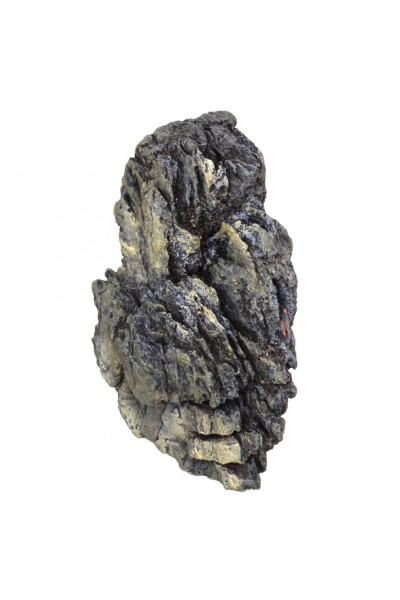 Декорация скала Hobby Coober Rock 1 21,5x13x8,5см (41742)