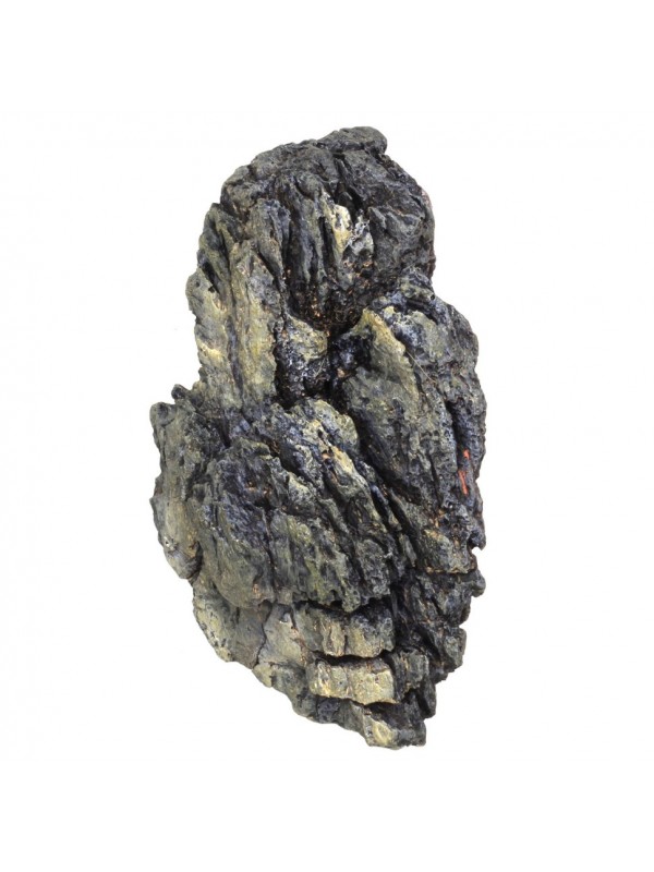 Декорация скала Hobby Coober Rock 1 21,5x13x8,5см (41742)