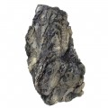 Декорация скала Hobby Coober Rock 1 21,5x13x8,5см (41742)