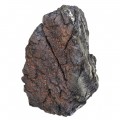 Декорация скала Hobby Coober Rock 1 21,5x13x8,5см (41742)
