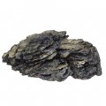 Декорация скала Hobby Coober Rock 1 21,5x13x8,5см (41742)
