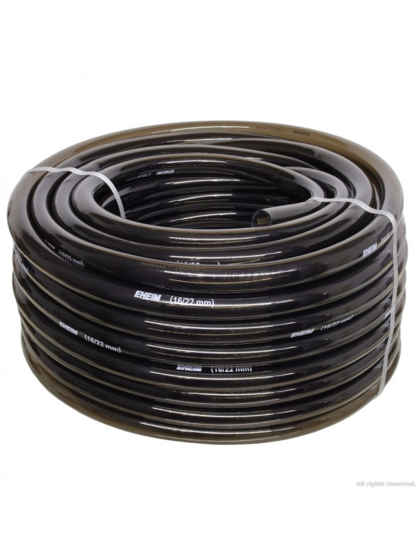 Шланг Eheim hose anthracite 16/22мм 30м. (4005849)