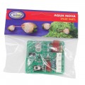 Плата управління для Aqua Nova XCF-1000/1500/2400 (NS-XCF-BOARD)