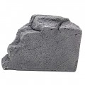 Декорация углового укрытия Hobby Rocky Corner Shelter 19×17,5×13,5 см для террариума и аквариума (36506) Декорация углового укрытия Hobby Rocky Corner Shelter 19×17,5×13,5 см для террариума и аквариума (36506)