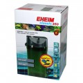Внешний фильтр Eheim classic 350 Plus (2215020)