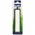 Распылитель Hobby Mini-Long 125мм (00710)