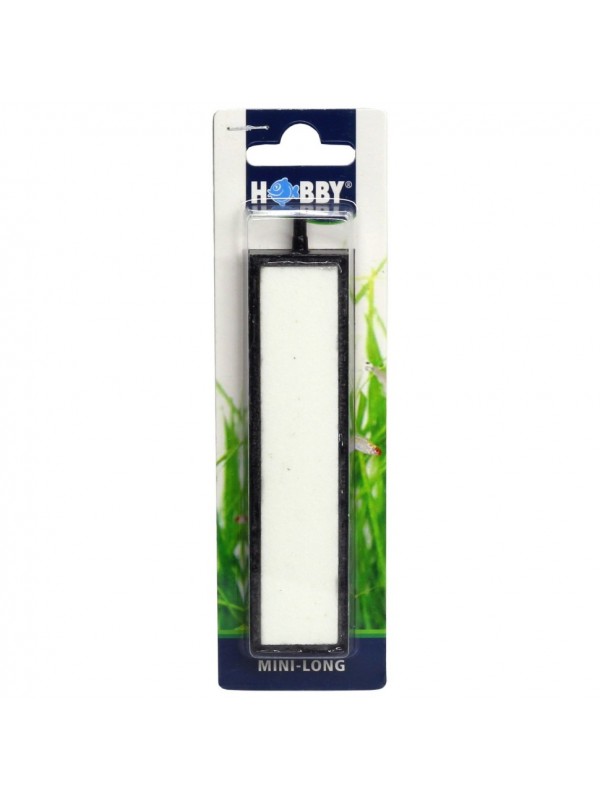 Распылитель Hobby Mini-Long 125мм (00710)