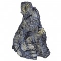 Декорация скала Hobby Coober Rock 2 31x19x14,5см (41743)