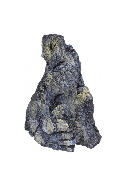 Декорація скеля Hobby Coober Rock 2 31x19x14,5см (41743)