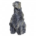 Декорация скала Hobby Coober Rock 2 31x19x14,5см (41743)