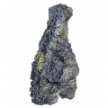 Декорация скала Hobby Coober Rock 2 31x19x14,5см (41743)