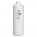 Добриво для акваріумних рослин Neo Fluid NoCO2 300 мл без подачі CO₂ з мікро- і макроелементами