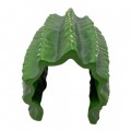 Декорация укрытия кактус Hobby Cactus Tube 1 13,5×8,5×7 см для террариума (36510) Декорация укрытия кактус Hobby Cactus Tube 1 13,5×8,5×7 см для террариума (36510)