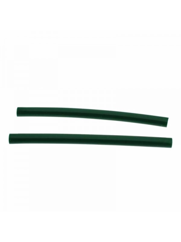 Силиконовый шланг для Eheim aquacompact 40/60 (7229868)