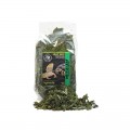 Листья крапивы Komodo Nettle Leaf 100г (83231)