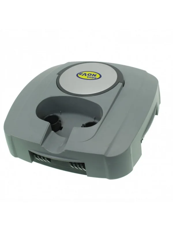 Голова для Aqua Nova NCF-2000 (NS2-HD)