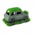 Грот Aqua Nova автомобиль 9x16x9cм (TC10004-15)