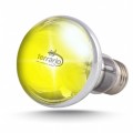 Неодимовая лампа Terrario Banikane Neodymium Light 50w (TR-BANIKANE-50W)