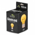 Неодимовая лампа Terrario Banikane Neodymium Light 50w (TR-BANIKANE-50W)