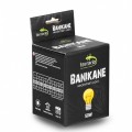 Неодимовая лампа Terrario Banikane Neodymium Light 50w (TR-BANIKANE-50W)