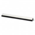 Распылитель Hobby Long-Long 250мм (00800)