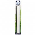 Распылитель Hobby Long-Long 250мм (00800)