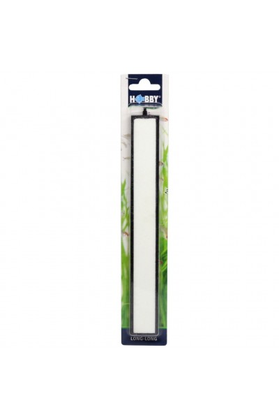 Распылитель Hobby Long-Long 250мм (00800)