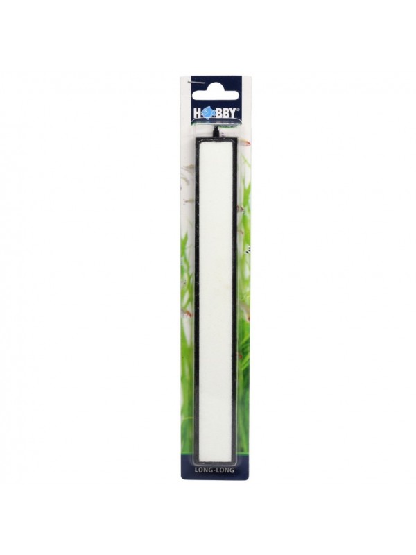 Распылитель Hobby Long-Long 250мм (00800)