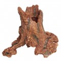 Декорация корчи Hobby Driftwood 3 19x19x15см (40854)