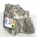 Декоративный природный камень Hobby Glimmer Rock M 1-2кг (40875)