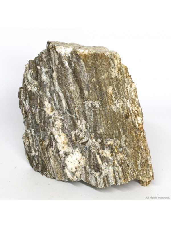 Декоративный природный камень Hobby Glimmer Rock M 1-2кг (40875)