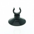 Присоска с зажимом Eheim suction cup 12/16мм 2шт. (4014100)