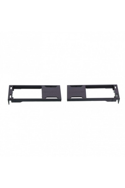 Кріплення світильника Eheim classicLED (7239678)