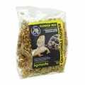 Квітка ромашки Komodo Chamomile Flower 60г (83232)